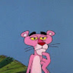 Meet your Posher, Dylan